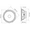 Precision Devices PD.1852